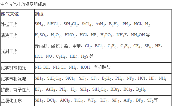 bandaotizhuangxiu2